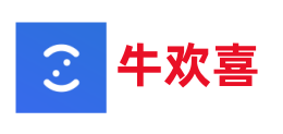 河池市文熠服务有限公司